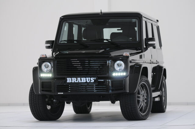 Archivo:Ab-10-brabus-g-v12.jpg