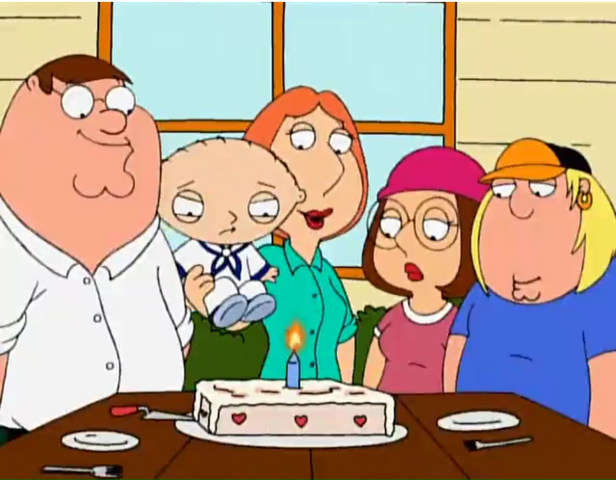 Archivo:El Cumpleaños de Stewie.png