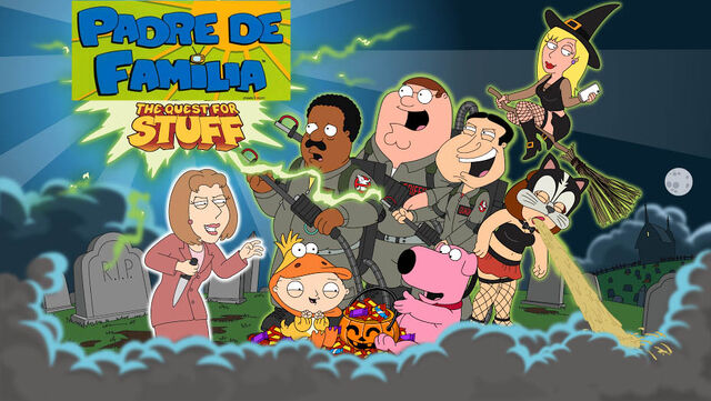 Archivo:AppHalloween.jpg