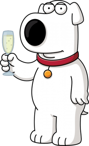 Archivo:Brian Griffin.png