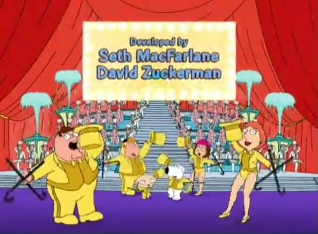Archivo:Tema de Apertura 032.png