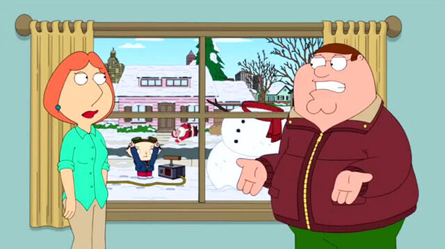 Archivo:Cap7ChristmasGuy.jpg