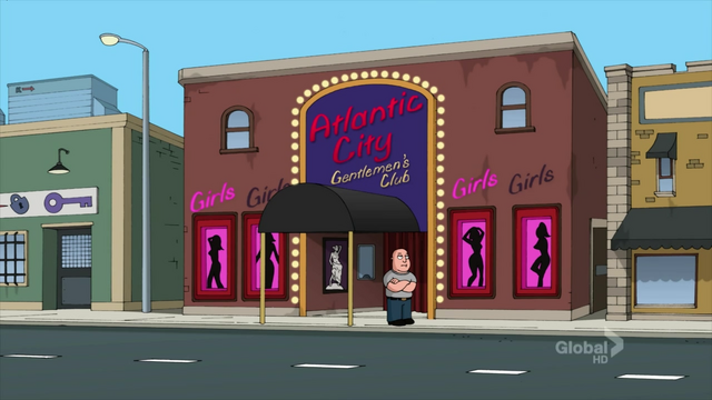 Archivo:AtCityclub.png