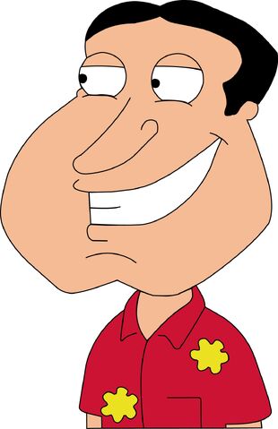 Archivo:Quagmire3.jpg