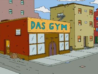 Das Gym.jpg