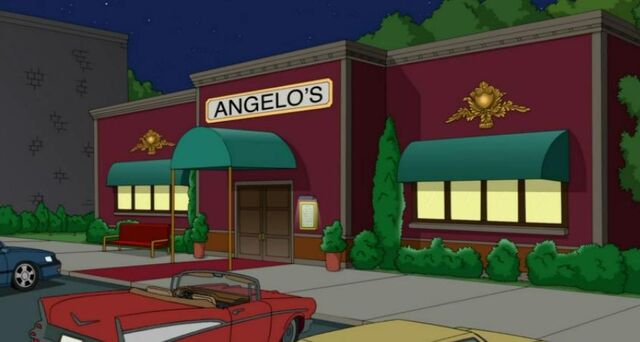 Archivo:Fg-angelos.jpg