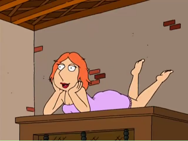 Archivo:You'll Never Know.png