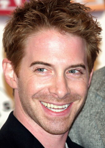Archivo:SethGreen.jpg
