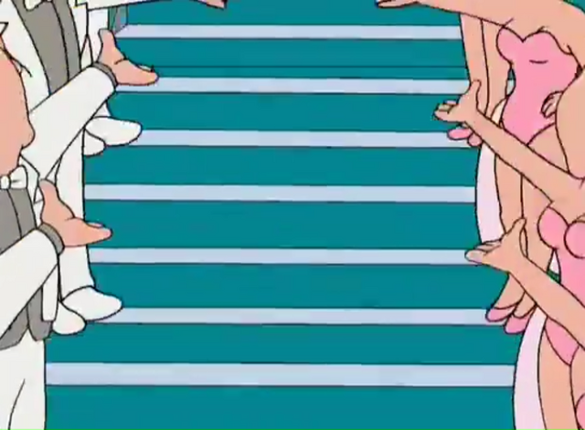 Archivo:Tema de Apertura 041.png