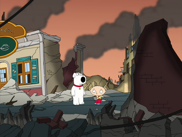 Archivo:Vlcsnap-2011-01-10-18h47m05s171.png