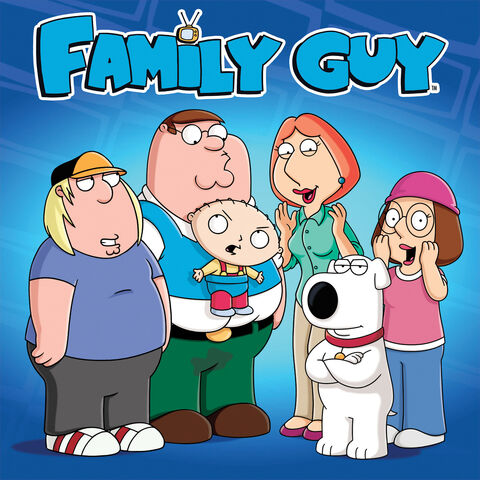 Archivo:Personajes.jpg