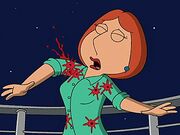 Lois muriendo.jpg