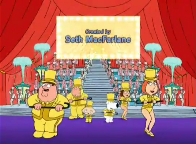 Archivo:Tema de Apertura 021.png