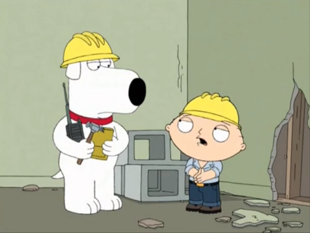 Archivo:En construccion.png