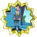 Arquivo:Badge-edit-6.png