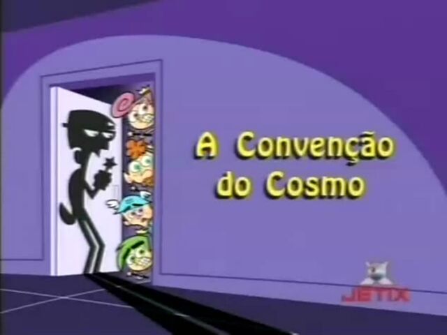 Arquivo:Cartão-de-Título-Cosmo-Con.jpg