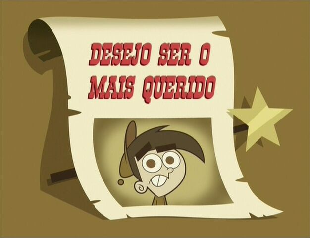 Arquivo:Cartão-de-Título-O-Mais-Querido.jpg