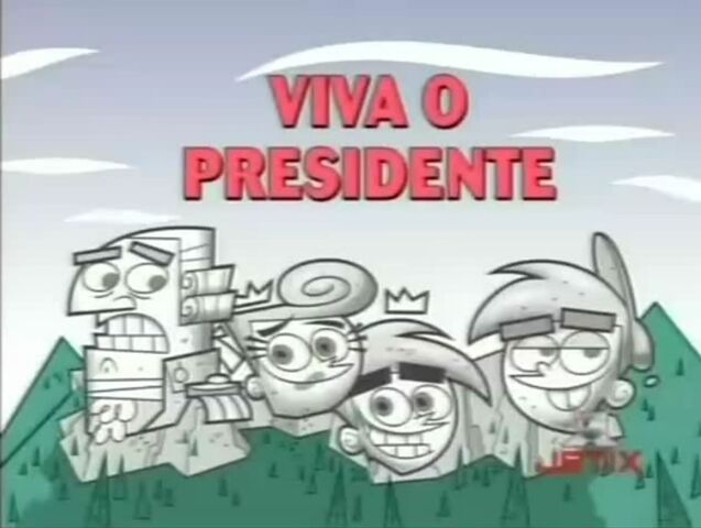 Arquivo:Cartão-de-Título-Viva-o-Presidente.jpg