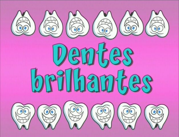 Arquivo:Cartão-de-Título-Dentes-Brilhantes.jpg