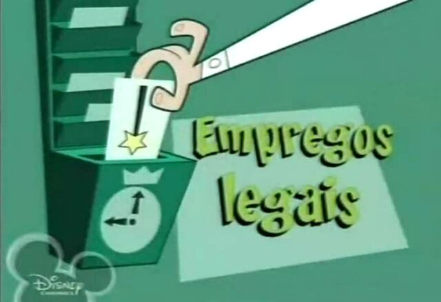 Arquivo:Cartão-de-Título-Empregos-Legais.jpg