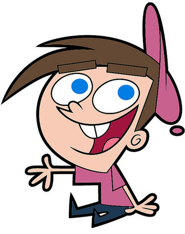 Arquivo:Timmy-turner.jpeg