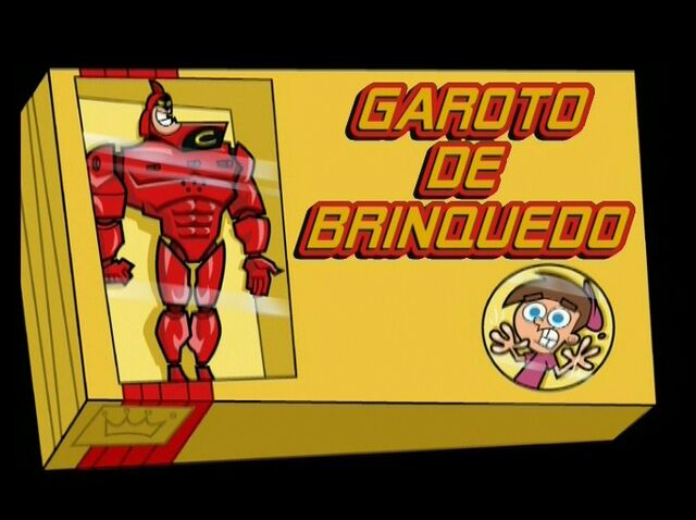 Arquivo:Cartão-de-Título-Garoto-de-Brinquedo.jpg