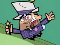 Paizão.png
