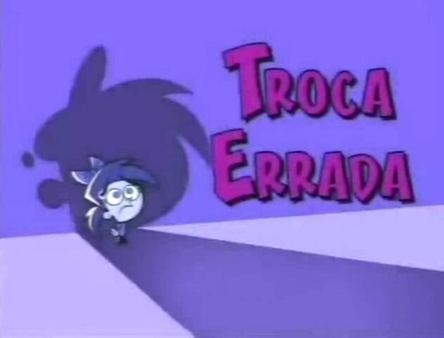 Arquivo:Cartão-de-Título-Troca-Errada.jpg