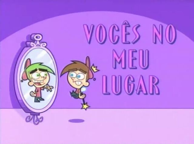 Arquivo:Cartão-de-Título-Voces-no-meu-Lugar.jpg