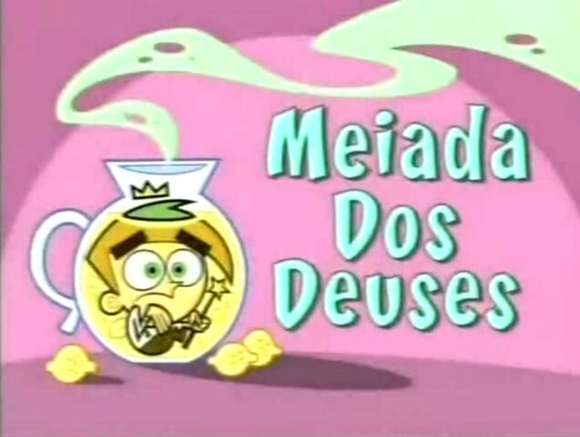 Arquivo:Cartão-de-Título-Meiada-dos-Deuses.jpg