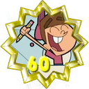 Arquivo:Badge-love-3.png