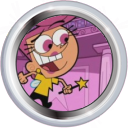 Arquivo:Badge-picture-4.png
