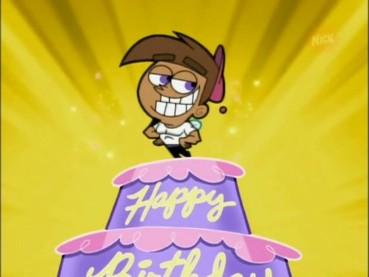 Arquivo:369px-Birthday Bashed!13.jpg