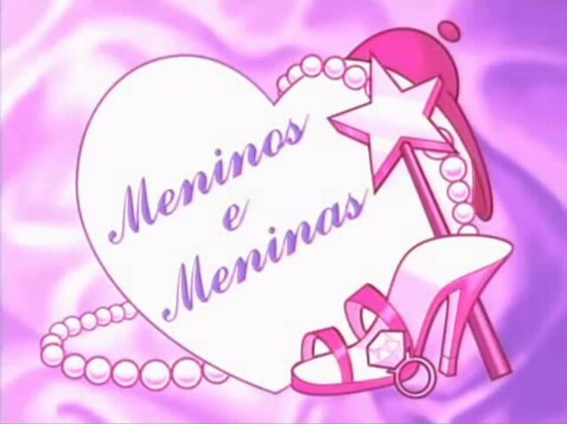 Arquivo:Cartão-de-Título-Meninos-e-Meninas.jpg