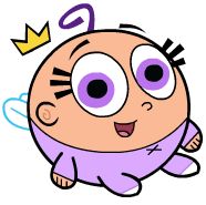 Arquivo:Poof.png