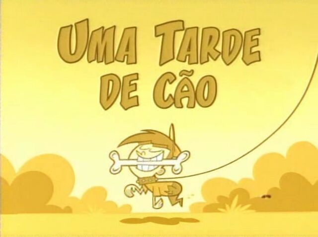 Arquivo:Cartão-de-Titulo-Uma-Tarde-de-Cão.jpg