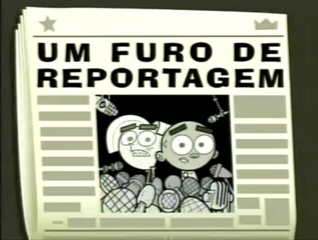 Arquivo:Cartão-de-Título68.jpg