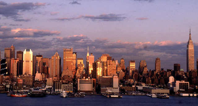 File:Luoghi13.png