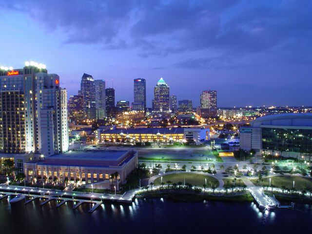 File:Tampa.jpg
