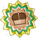 File:Badge-edit-6.png