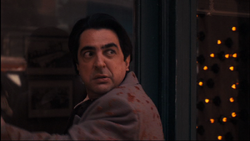 JoeyZasa2.png