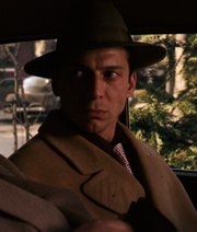 Paulie.png