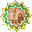 File:Badge-picture-7.png