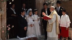 Apolloniamichaelmatrimonio.jpg