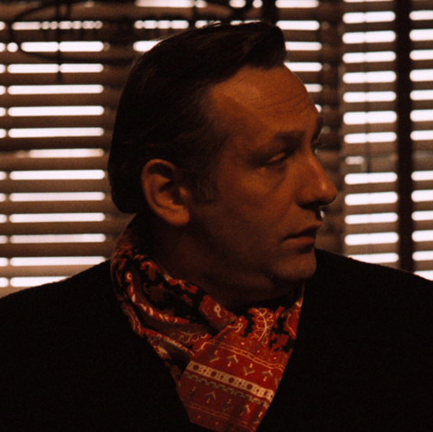 File:500px-90,649,0,558-Carmine Rosato.png