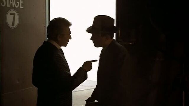 File:Woltz-is-listening clink large.jpg