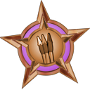 File:Badge-picture-2.png