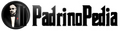 Miniatura della versione delle 16:05, giu 7, 2011