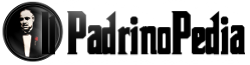 File:Wiki-wordmarkold.png