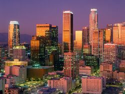 Los-angeles-county.jpg